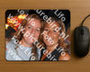 Evenement foto: 1236