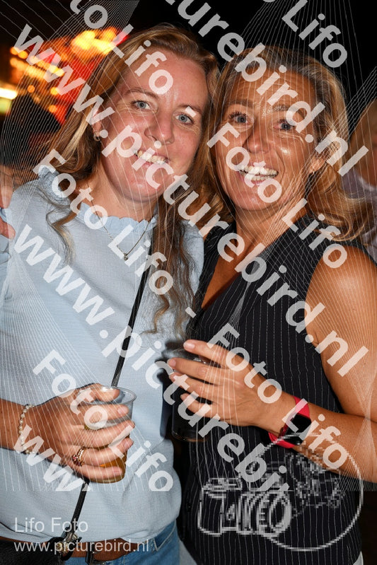 Evenement foto: 1236
