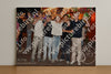 Evenement foto: 1236
