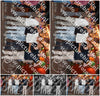 Evenement foto: 1236