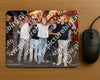 Evenement foto: 1236