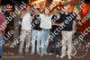 Evenement foto: 1236