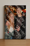 Evenement foto: 1236
