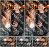 Evenement foto: 1236