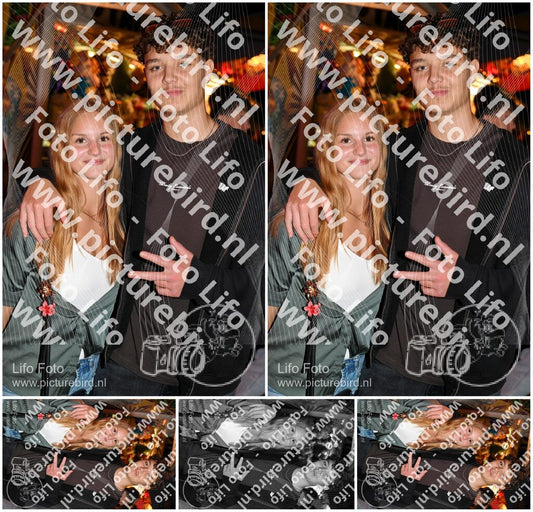 Evenement foto: 1236