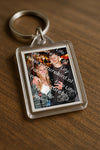 Evenement foto: 1236