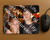 Evenement foto: 1236