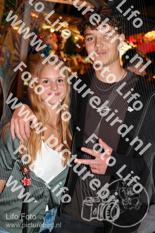 Evenement foto: 1236