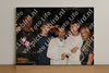 Evenement foto: 1236