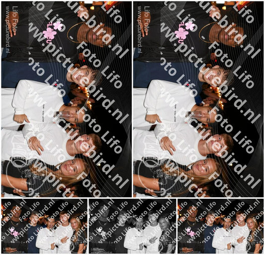 Evenement foto: 1236