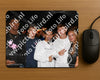 Evenement foto: 1236