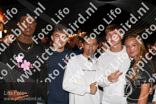 Evenement foto: 1236