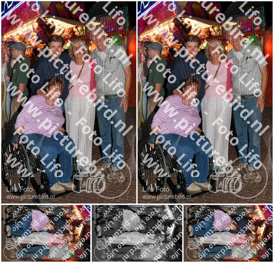 Evenement foto: 1236