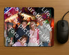 Evenement foto: 1236