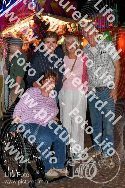 Evenement foto: 1236