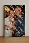 Evenement foto: 1236
