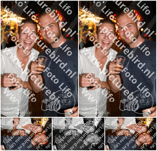 Evenement foto: 1236