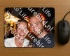 Evenement foto: 1236