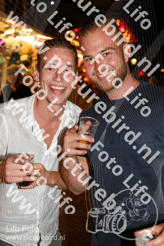 Evenement foto: 1236