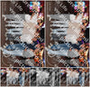 Evenement foto: 1236