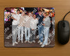Evenement foto: 1236