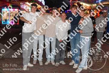 Evenement foto: 1236