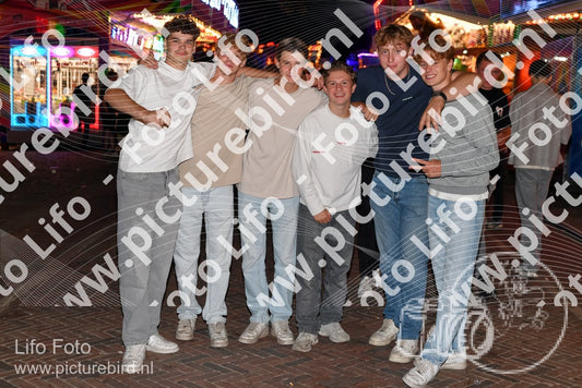 Evenement foto: 1236