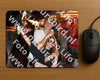 Evenement foto: 1236
