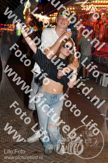 Evenement foto: 1236
