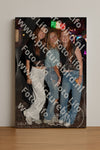 Evenement foto: 1236
