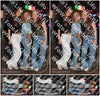 Evenement foto: 1236