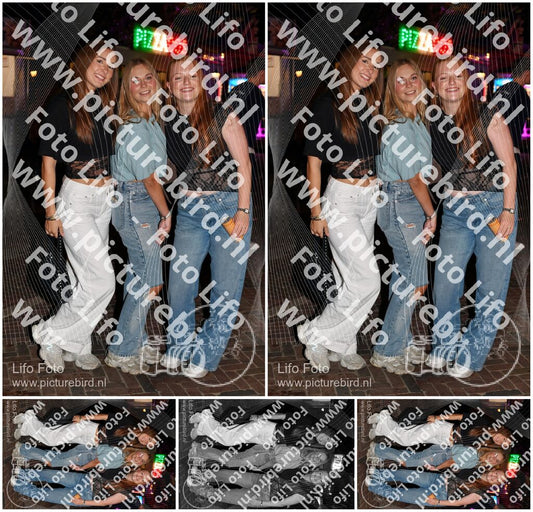 Evenement foto: 1236