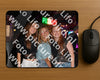 Evenement foto: 1236