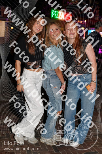 Evenement foto: 1236