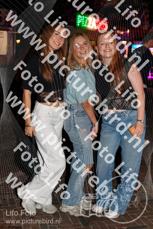 Evenement foto: 1236