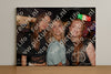 Evenement foto: 1236