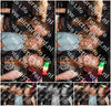 Evenement foto: 1236