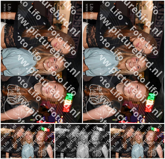 Evenement foto: 1236