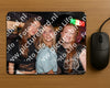 Evenement foto: 1236