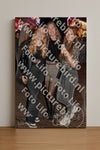 Evenement foto: 1236