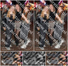 Evenement foto: 1236