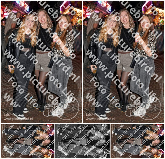 Evenement foto: 1236