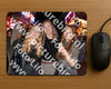 Evenement foto: 1236