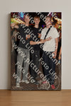Evenement foto: 1236