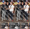 Evenement foto: 1236