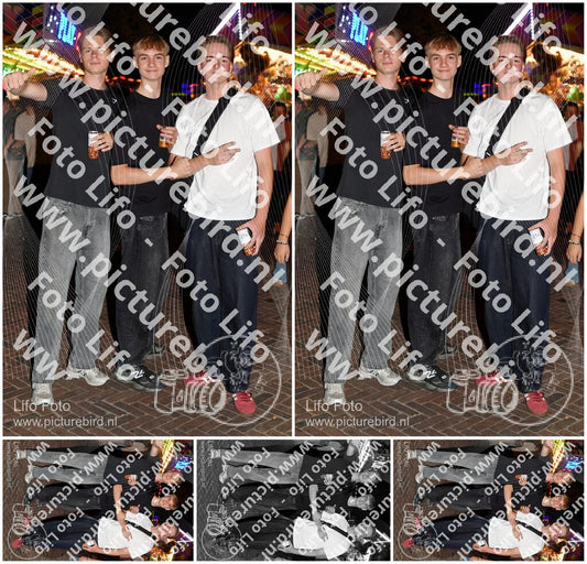 Evenement foto: 1236