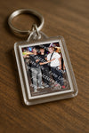 Evenement foto: 1236