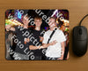 Evenement foto: 1236