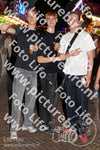 Evenement foto: 1236