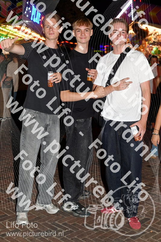 Evenement foto: 1236